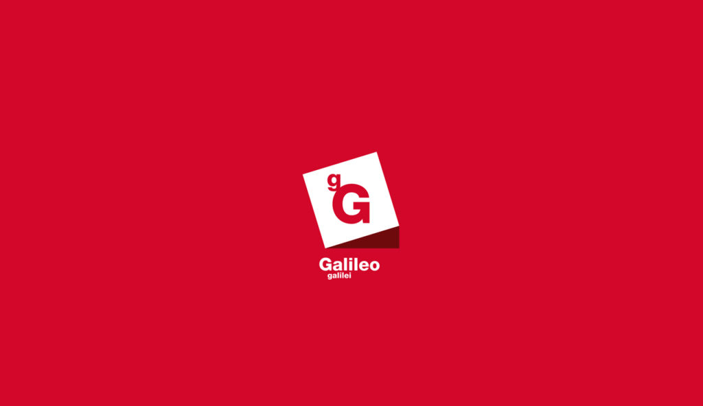 destacado-rebranding-galileo-galilei-1