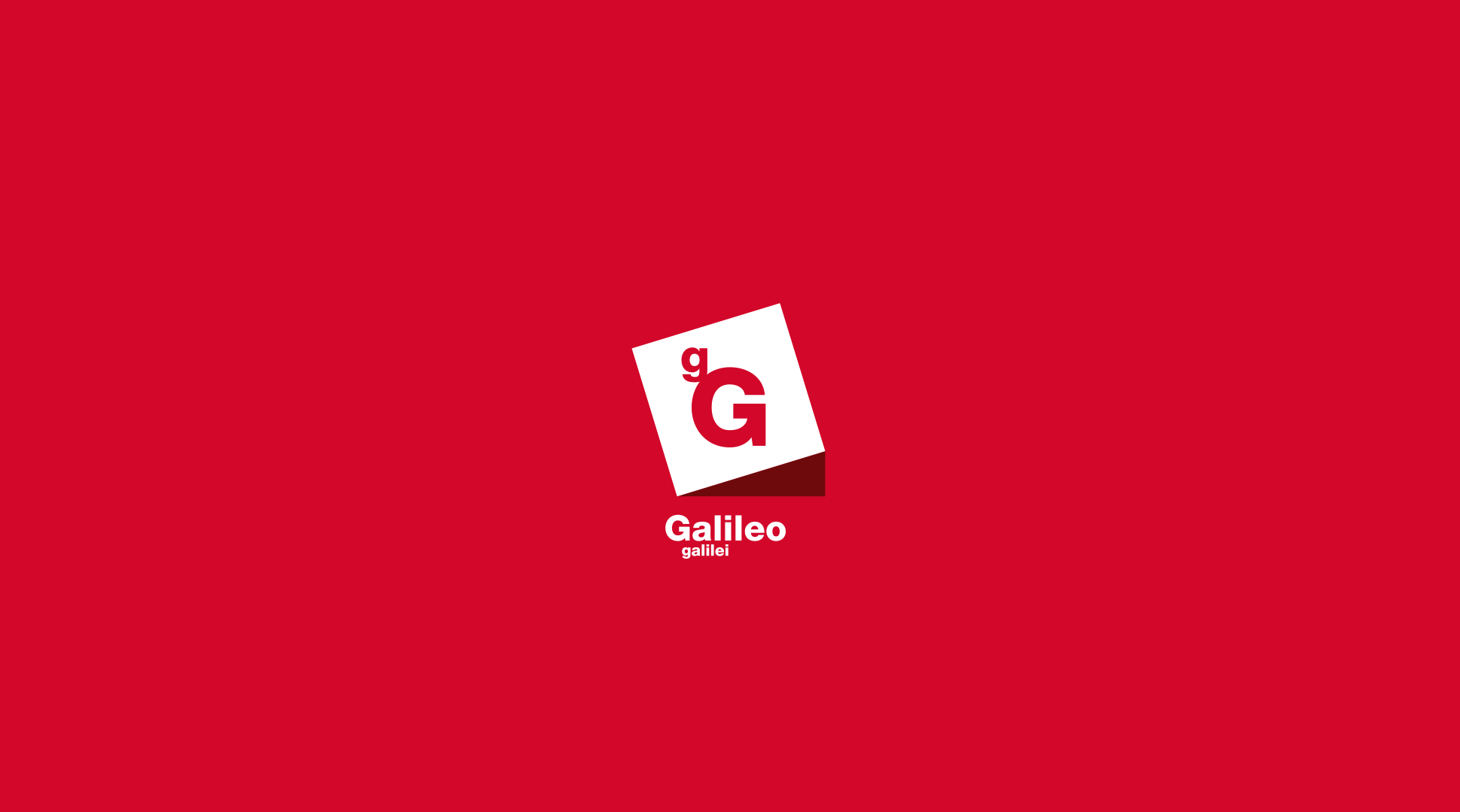 rebranding-galileo-galilei-logo-