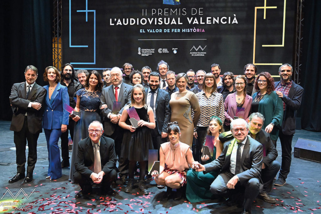 gala-audiovisual-valenciano-2019