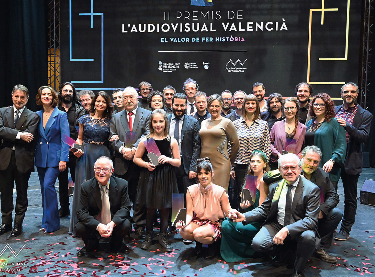 gala-audiovisual-valenciano-2019