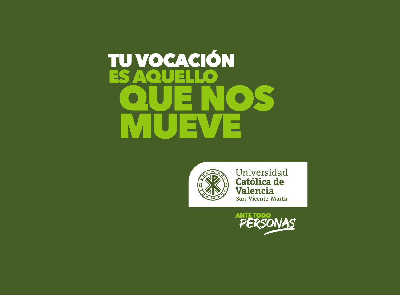 vocacion_somos_personas-ucv-branding