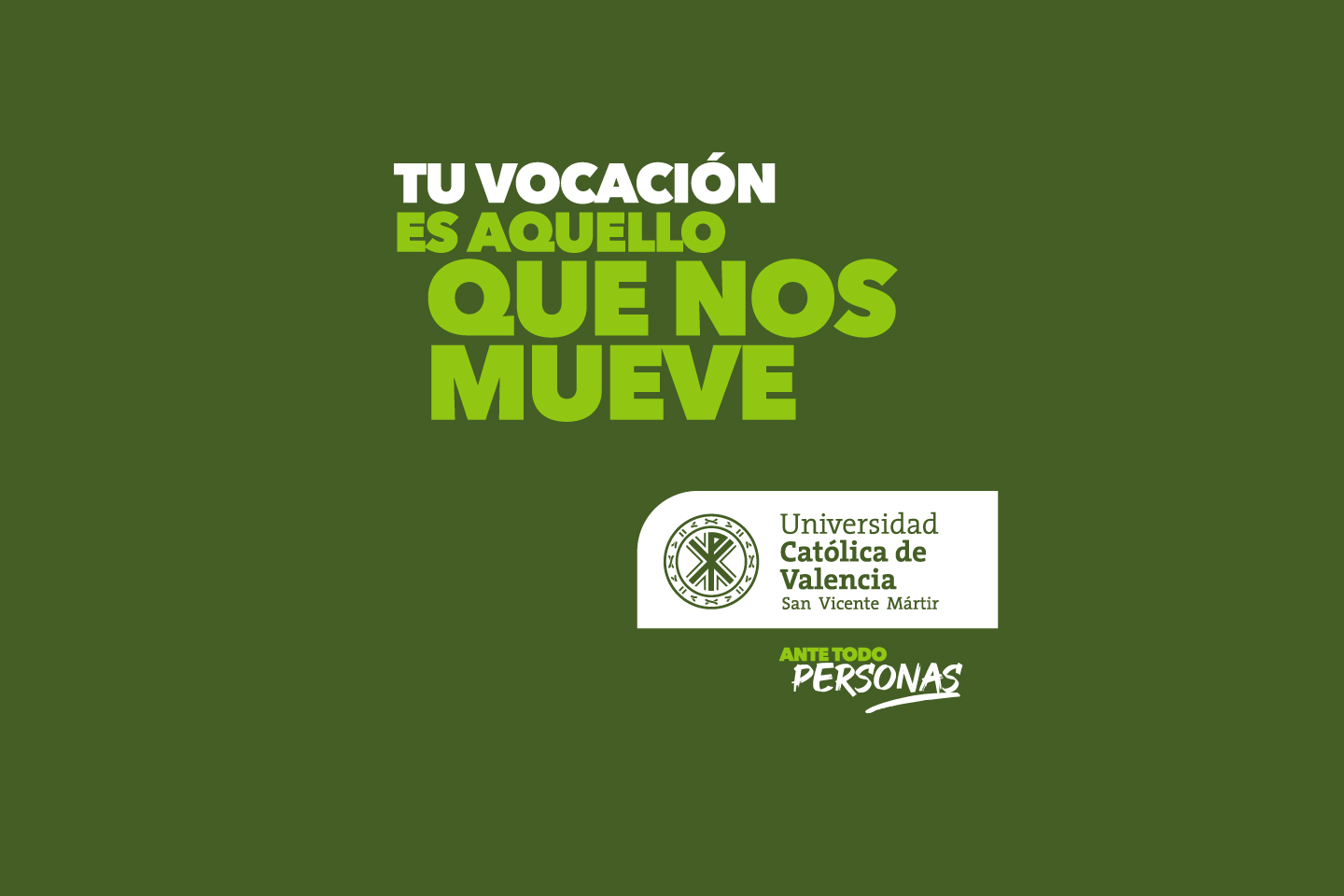 vocacion_somos_personas-ucv-branding