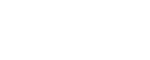 comunitat-valenciana_150x60