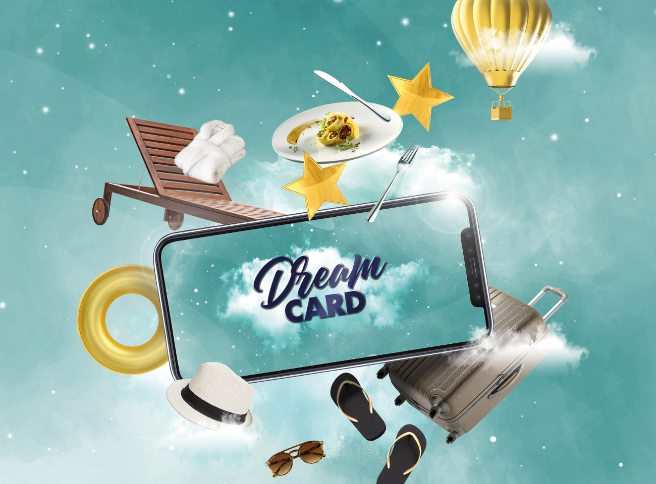 espai-dream-card-turismo-ddo_eja