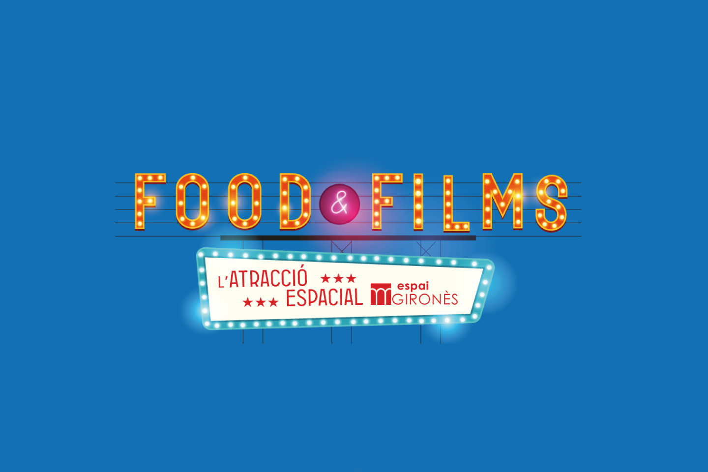 foodfilms_espai_eja-restauracion