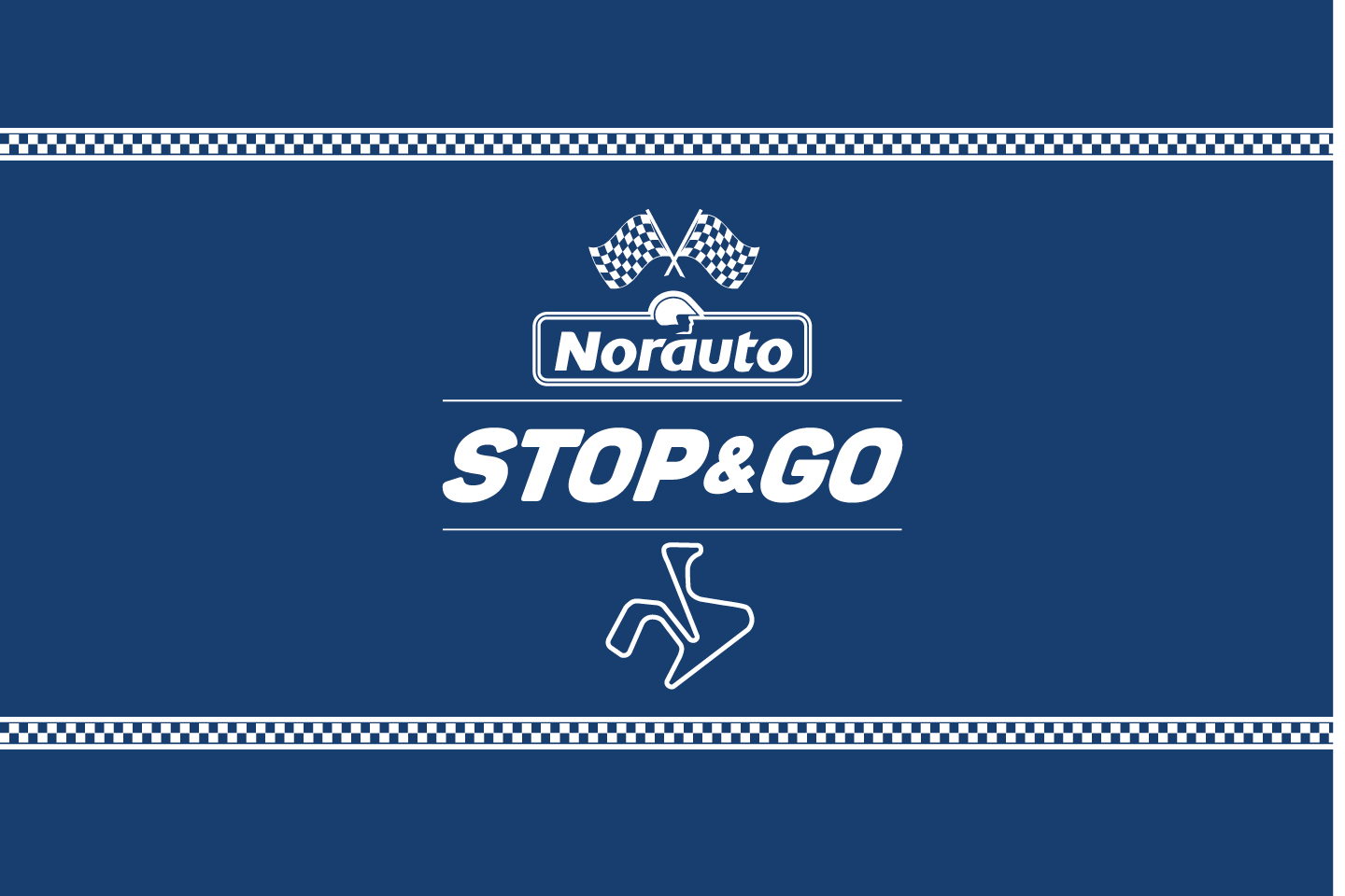 destacado-stop-go-norauto