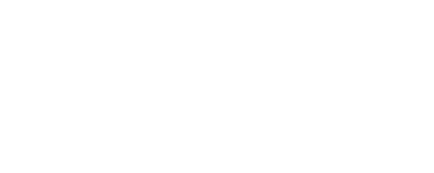 ADEIT-Fundacion-Universitat-Empresa-Logo