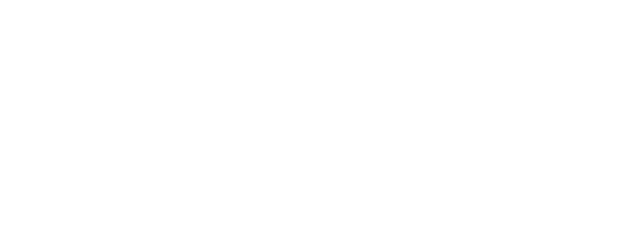 Cátedra-Cultura-Empresarial-Logo