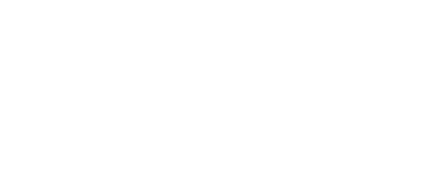Espacio-ADEIT-Logo