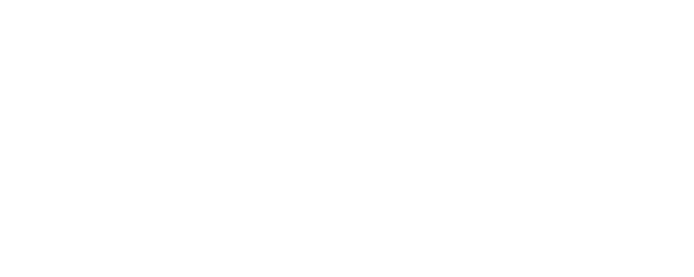 MiCampus-Residencias-Logo