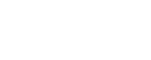 REPCV-Logo