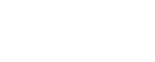 UCV-Logo