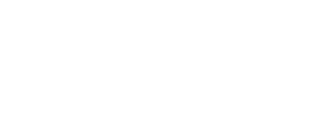 UPV-Logo
