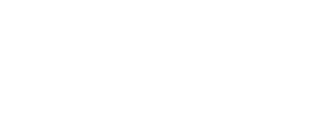 VIU-Logo
